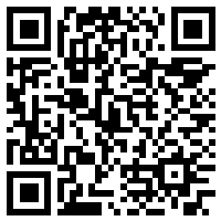 QR Code for bitcoin:bc1q8nwp6wsfk2cyajmqayq2psfpptlu8fgmsmkcya