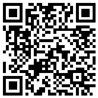 QR Code for bitcoin:bc1q8nz43sjxpnm8a67k5d2z2wl593g5jldudref68