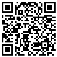 QR Code for bitcoin:bc1q8nzvv7dmcg65vusl9t5n3002j2fd7da68vae8a