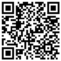 QR Code for bitcoin:bc1q8paxffhypvukgmpsk8559vca2ng52rhstpr4fq