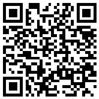 QR Code for bitcoin:bc1q8payrcxtj96e39nrhl33gteknvu05cd9w84489