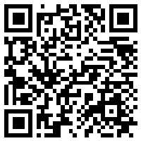 QR Code for bitcoin:bc1q8pcx8760qr5cqcfc2a4e7df5jds7s834ajddt5