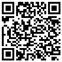 QR Code for bitcoin:bc1q8pfstf2cgrsfzn2ppzkpgntfpnvjpt2tnl2rer