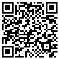 QR Code for bitcoin:bc1q8pgafpxj62am6cude33u58sazey5pmdpsrl8a7
