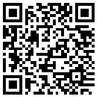 QR Code for bitcoin:bc1q8pgj9ff2mlu2cp7grdc57mf6jrq974mlmp579p