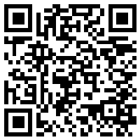 QR Code for bitcoin:bc1q8ph888effck2wftjremtsk5u343x35wcp9wujq