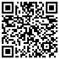 QR Code for bitcoin:bc1q8phhmpxtujrzptmwuzzpcae9ly06q438z2dhmw