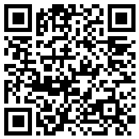 QR Code for bitcoin:bc1q8php2w0qs4mk9ad4dvlclkkm02ja5mkq84fg2w