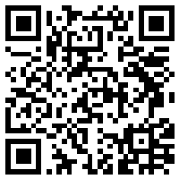 QR Code for bitcoin:bc1q8phpcpppgh792t33tre0hfxwh6y0jqw3uvklmh