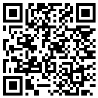 QR Code for bitcoin:bc1q8ppcsq4v4e284nv5vsrcpvxjzw69kp7dnxw3cq