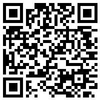 QR Code for bitcoin:bc1q8ppjymtskpfczkf90uy3x5nrx7dm6q85a7rt6v