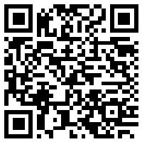 QR Code for bitcoin:bc1q8pr5ulsj8a989pmdyucvgkvva2rs7fsuh7p09s