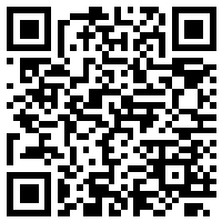 QR Code for bitcoin:bc1q8psva4jer38dzwv7287c2p7vve9f4h3068t65q