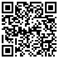QR Code for bitcoin:bc1q8py6m6hpxktdvmcqf3655cpp90cqz27z32uc84