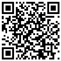 QR Code for bitcoin:bc1q8pyk80ae4eczca4ylftve2gt7gjf7m65xcffsa