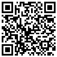 QR Code for bitcoin:bc1q8pyykjsa2amjlf5scdndujyzu3vm67pm8ms3kz
