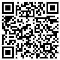 QR Code for bitcoin:bc1q8q0cxshej85tccvj2wtusj2m42v2wdxtwcgnu9