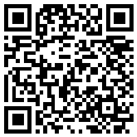 QR Code for bitcoin:bc1q8q2tcf27jspxmldk0tyncvtdp2fevsyrhnx5hs