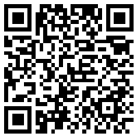 QR Code for bitcoin:bc1q8qfpp57fmlmnrd8w062e5xeq2rq49tdvee39a5