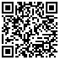 QR Code for bitcoin:bc1q8qlc77cxf0eujqddchd7x2acl2cs2sphdh84tt