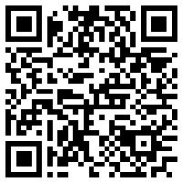 QR Code for bitcoin:bc1q8qq3xs7azyd5cp48umq98cppcdwfglrhqlg6q5