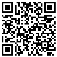 QR Code for bitcoin:bc1q8qqqqphpaydkptrge3yghkcvwpk70gk68xkth8