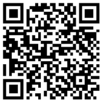 QR Code for bitcoin:bc1q8qslp9hsjws8jtsk2sy2eg7q28gpk62jmdsysa