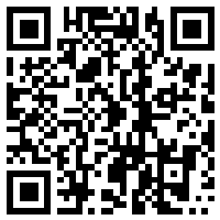 QR Code for bitcoin:bc1q8qwsazlwu8j37f0sdlsn5vepnec87fvu2c2kd0
