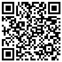 QR Code for bitcoin:bc1q8qwvpx3khe3hg2f7d3vmr0whqcl5a7llm76cpp