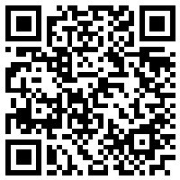 QR Code for bitcoin:bc1q8rcjgfraqfx8s2pn2lrv7nu0krzuvdurluzuj5