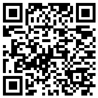 QR Code for bitcoin:bc1q8rfvqffemddy4yexzhtsyjfty68e4ne4e4ukz2