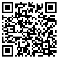 QR Code for bitcoin:bc1q8rkmxgg9jkln2ev477algcd6lulqljtsk3kxjk