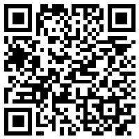 QR Code for bitcoin:bc1q8rm52evvud30fr3cx89v0cdaxd3else6flvjuv