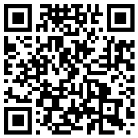 QR Code for bitcoin:bc1q8rx7zelpnar2glpl6trc20e54hd8cvgrlytk3u
