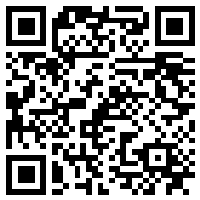 QR Code for bitcoin:bc1q8ryl0mw6fvplqvuc72fhs435dpkde5sgcsfk4e