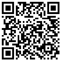QR Code for bitcoin:bc1q8se09ejdlez0k6nn6hmafe70arpf28aptkumac