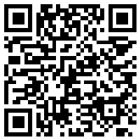 QR Code for bitcoin:bc1q8selpfdc9jxj445y4afmpxazyy2xtkfeghsqlc