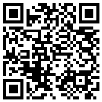 QR Code for bitcoin:bc1q8sf7vm2fy2reef84d4j5ltpsy9l8a3vn0gfddp