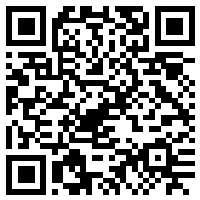 QR Code for bitcoin:bc1q8sljjlcs9tkn2k5mc037d28gchw545sraqsukr