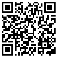 QR Code for bitcoin:bc1q8sspseumg8py2tekz020ferdw9mx90jpuk7sfa