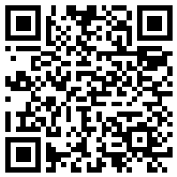 QR Code for bitcoin:bc1q8styuj2ac7kap0rlua8d9zt73vjd042h2sk32k