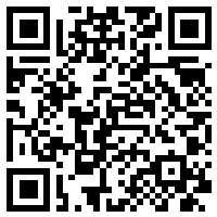 QR Code for bitcoin:bc1q8sycf46m0sc640dxagmjucecupptu5nedtslcw