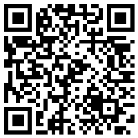QR Code for bitcoin:bc1q8szav520grrdgzargs83qgdjt06nhztsk7nvsd