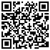 QR Code for bitcoin:bc1q8t6llsasmaggmc4e2evpcl2vkc794kzftu7lx0