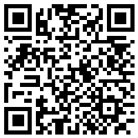 QR Code for bitcoin:bc1q8t8getmthl5607c77pr94lt9ar2ce28nj84fa3