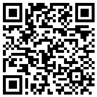 QR Code for bitcoin:bc1q8thkhttadgn2epts69gd2nvccuy4vf476u2s6e