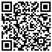 QR Code for bitcoin:bc1q8tjfpr6sq37vkerdxtj5z890ustyff6el3f74r