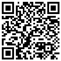 QR Code for bitcoin:bc1q8tjsudv4nva4psagls0dkc33q2dld3rf65654l