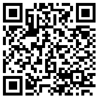 QR Code for bitcoin:bc1q8tk2psu5f0fx2kvd2rtvf0nfddwf2vy5rxhtwd