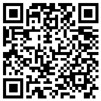 QR Code for bitcoin:bc1q8tn638th3r5grl24wu4m73gptnympn8cppfads